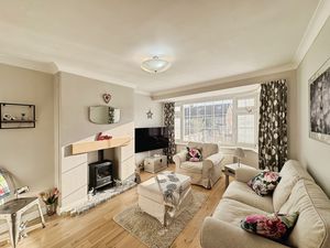 Photo 19- click for photo gallery